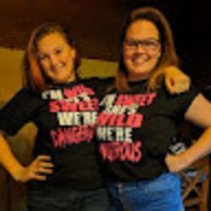 Meet your Posher, Zoey